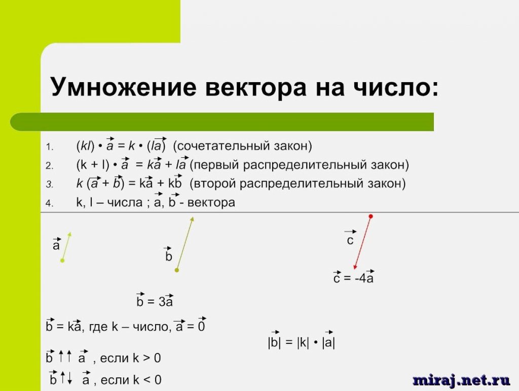 1с как умножить на процент